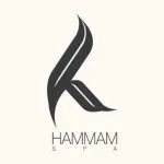 Hammam Spa discount code